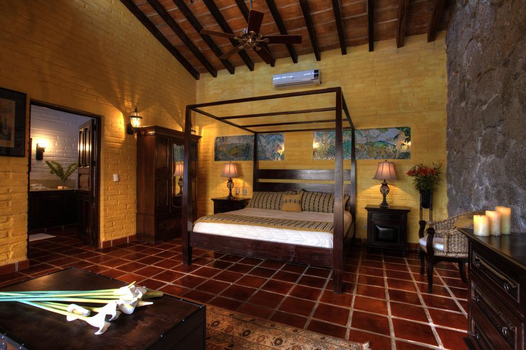 Villa Celeste Πουέρτο Βαγιάρτα Εξωτερικό φωτογραφία